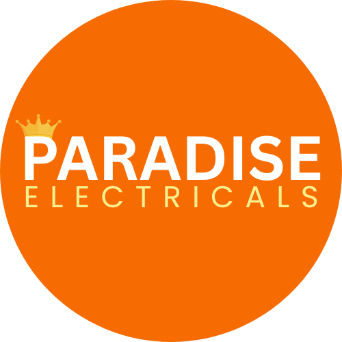 Paradise Electricals