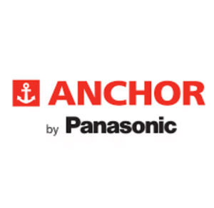 Screenshot 2025-12-03 145637