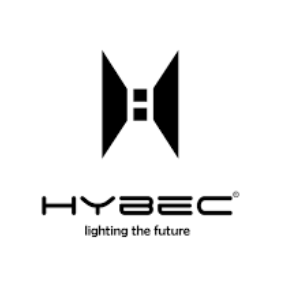 Screenshot 2025-12-03 150001