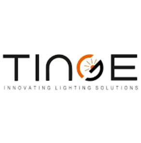 Screenshot 2025-12-03 150027