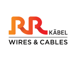 Screenshot 2025-12-03 150331