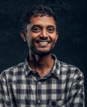 Screenshot 2025-12-23 164531 Screenshot 2025-12-23 164531