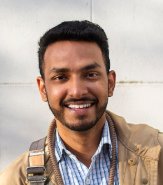 Screenshot 2025-12-23 164545 Screenshot 2025-12-23 164545