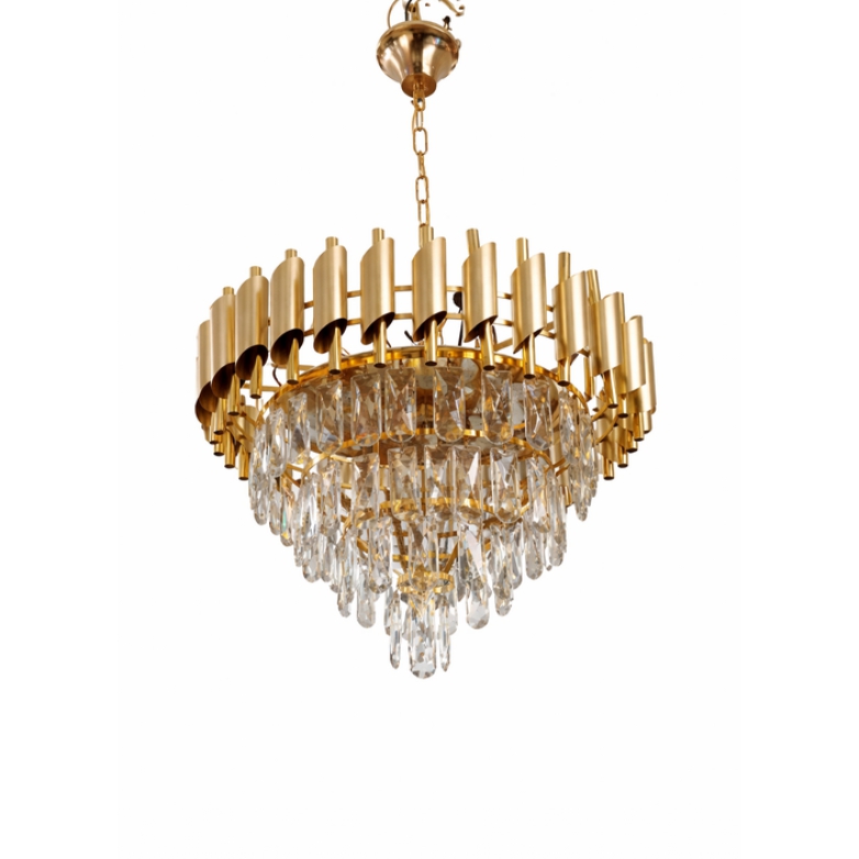 Chandelier (1)_page-0001