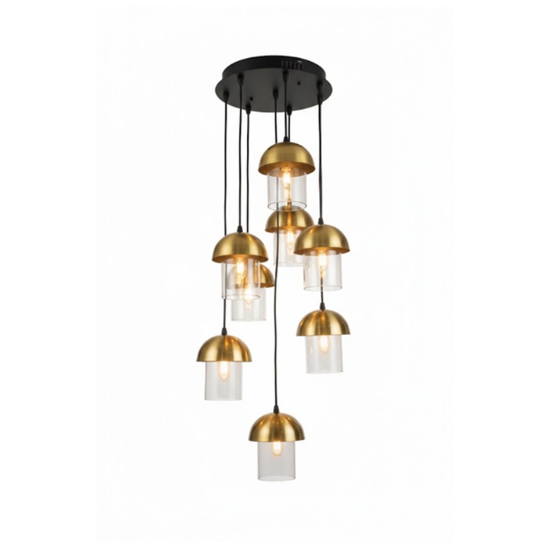 Chandelier (1)_page-0003